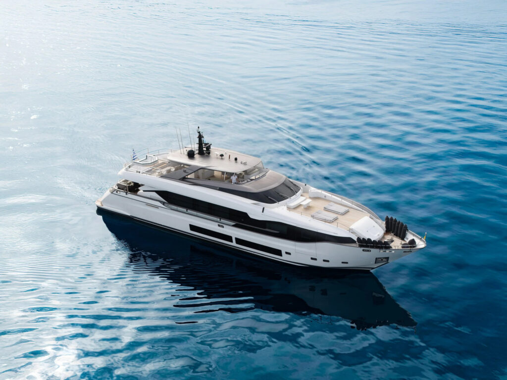 PERSEUS 1 01 01