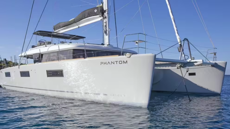 PHANTOM 1 04 02