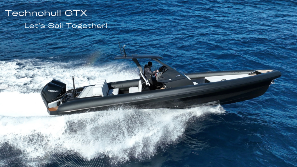 TECHNOHULL GTX 1 01 01