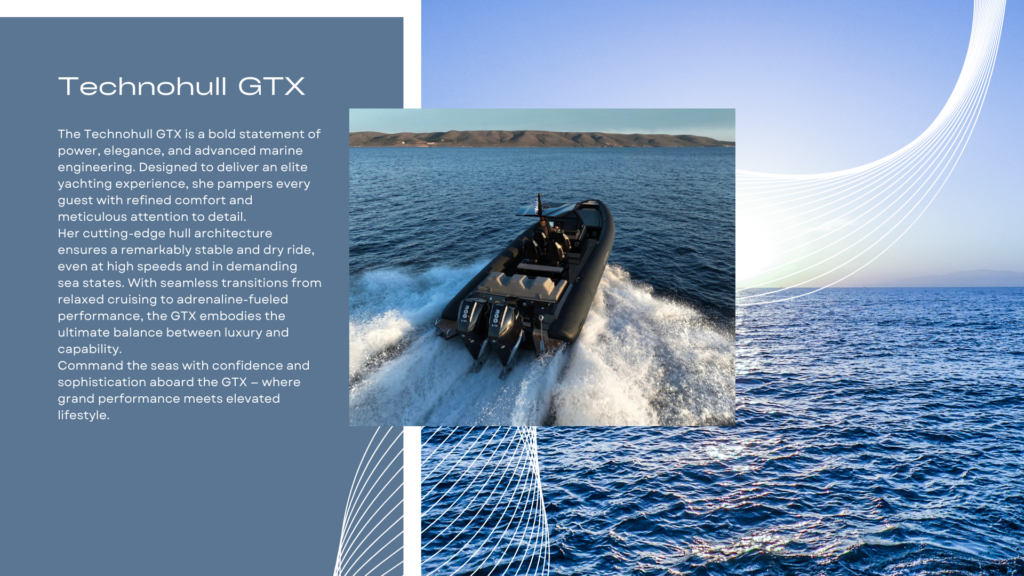 TECHNOHULL GTX 2 02 02