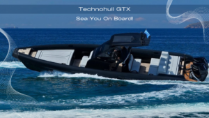 TECHNOHULL GTX 4 06 06