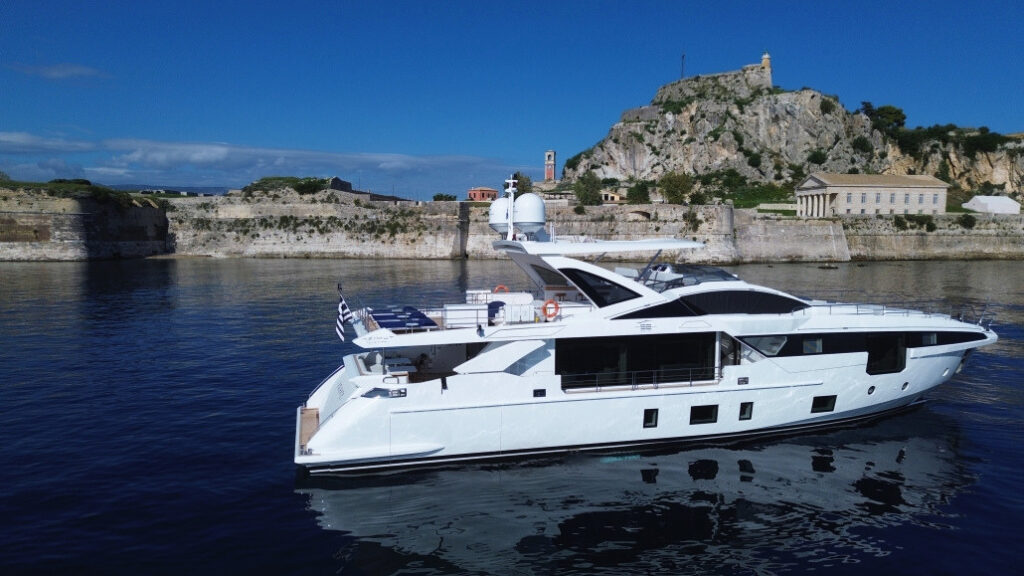 VOLANTE 1 04 02