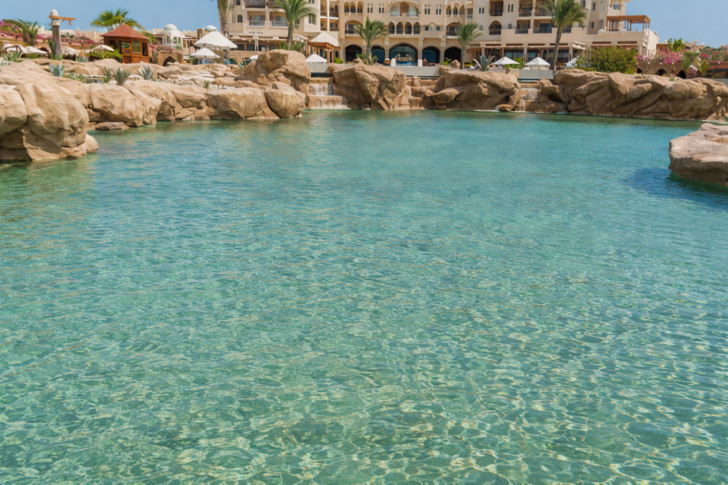 Hotel_kempinski soma bay image 1