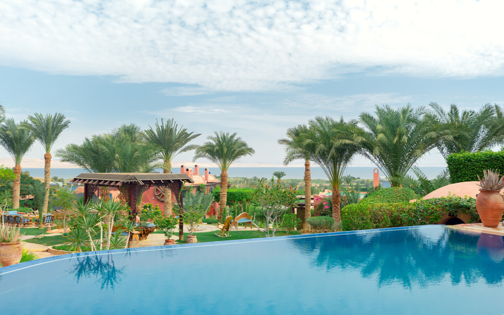 Hotel Lazib inn image 24