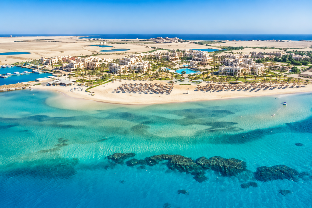Hotel_kempinski soma bay image 28