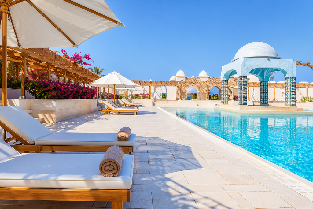 Hotel_kempinski soma bay image 34