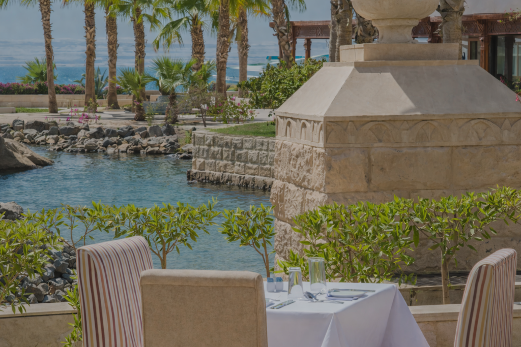 Hotel_kempinski soma bay image 54