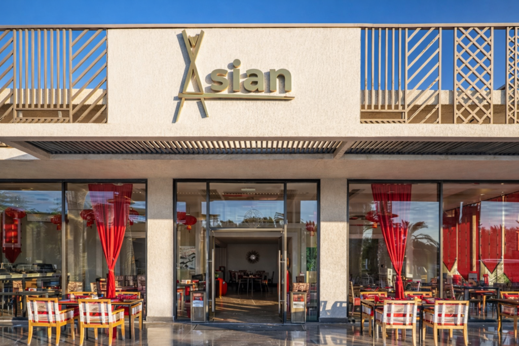 Hotel_Rixos Premium magawish image 63