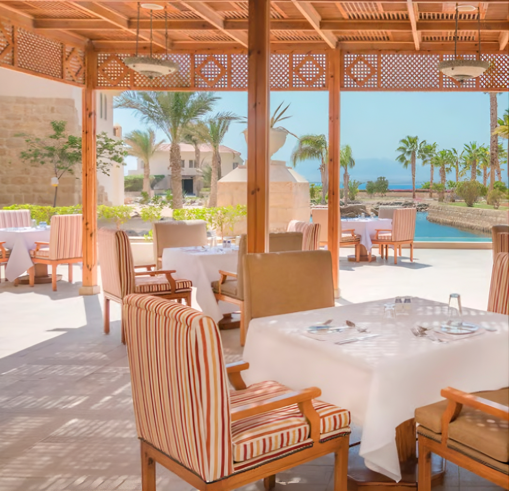 Hotel_kempinski soma bay image 78