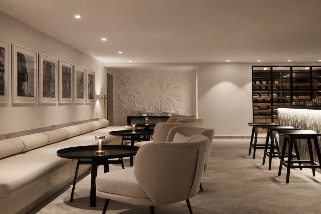 Hotel_The Chedi image 81