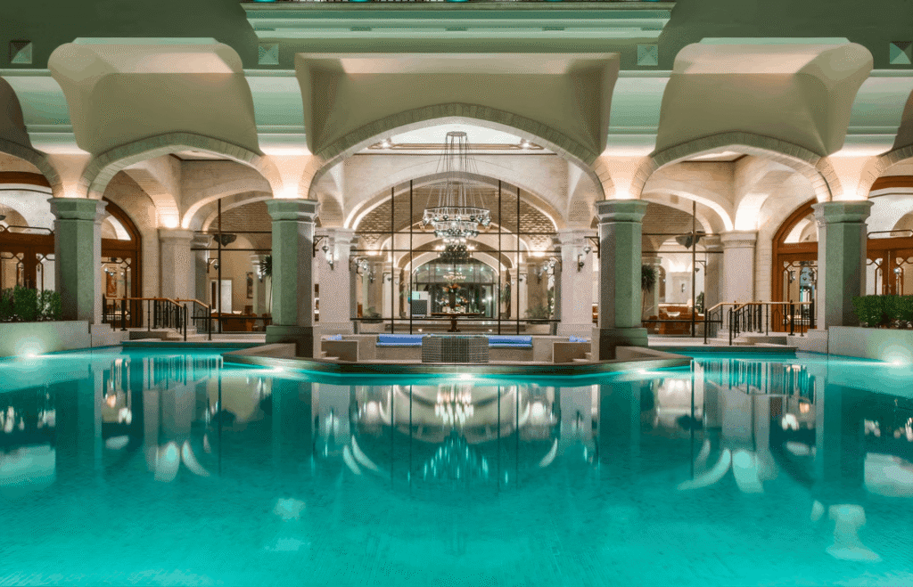 Hotel_kempinski soma bay upscalemedia transformed 1 1 2