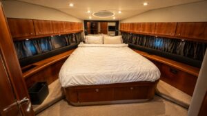 Natasha Sunseeker Natacha 4