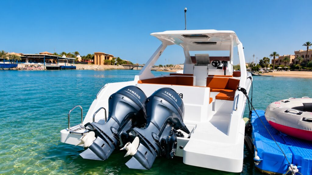 Sardina 3