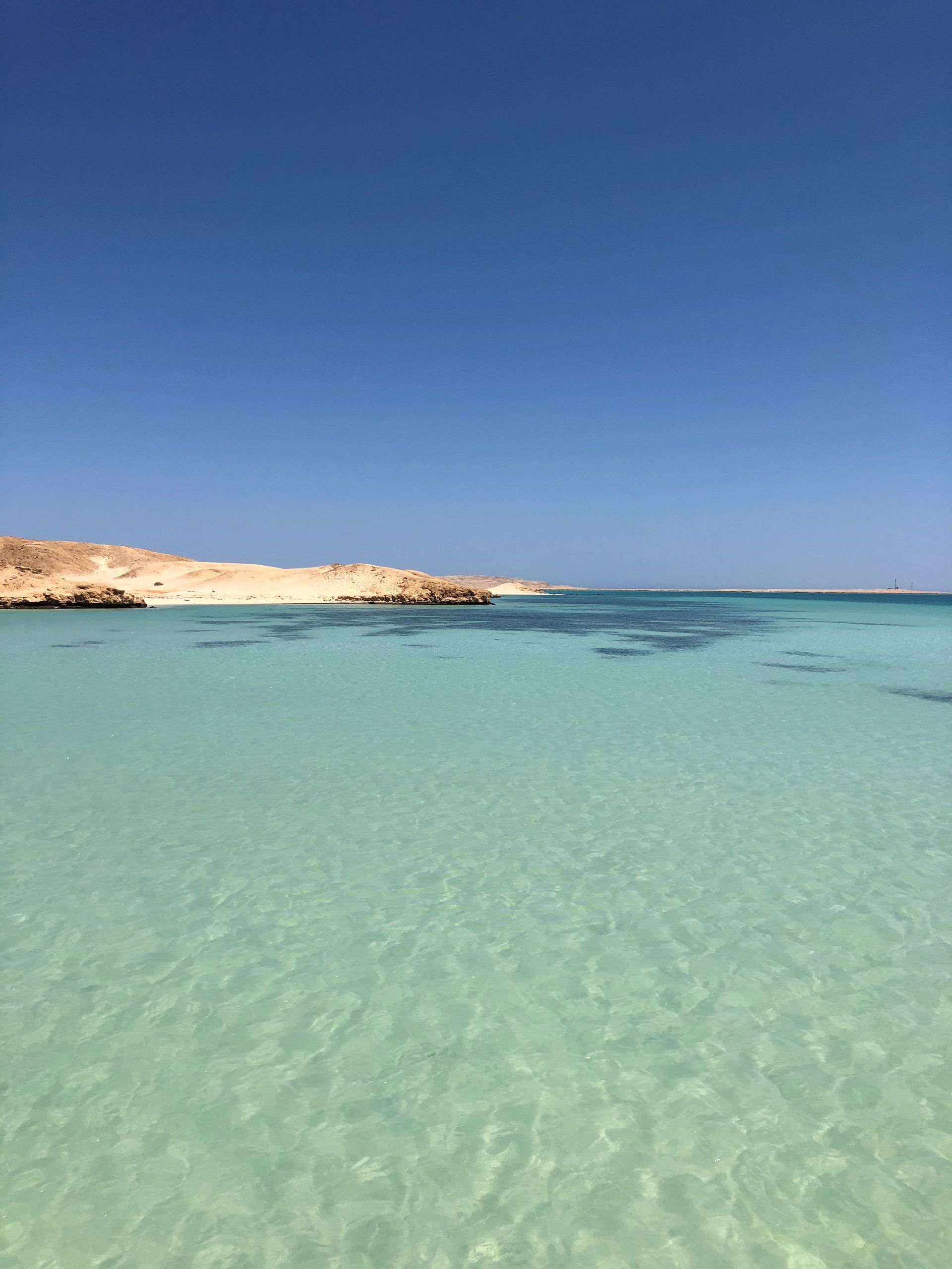 Hurghada pexels 10037505