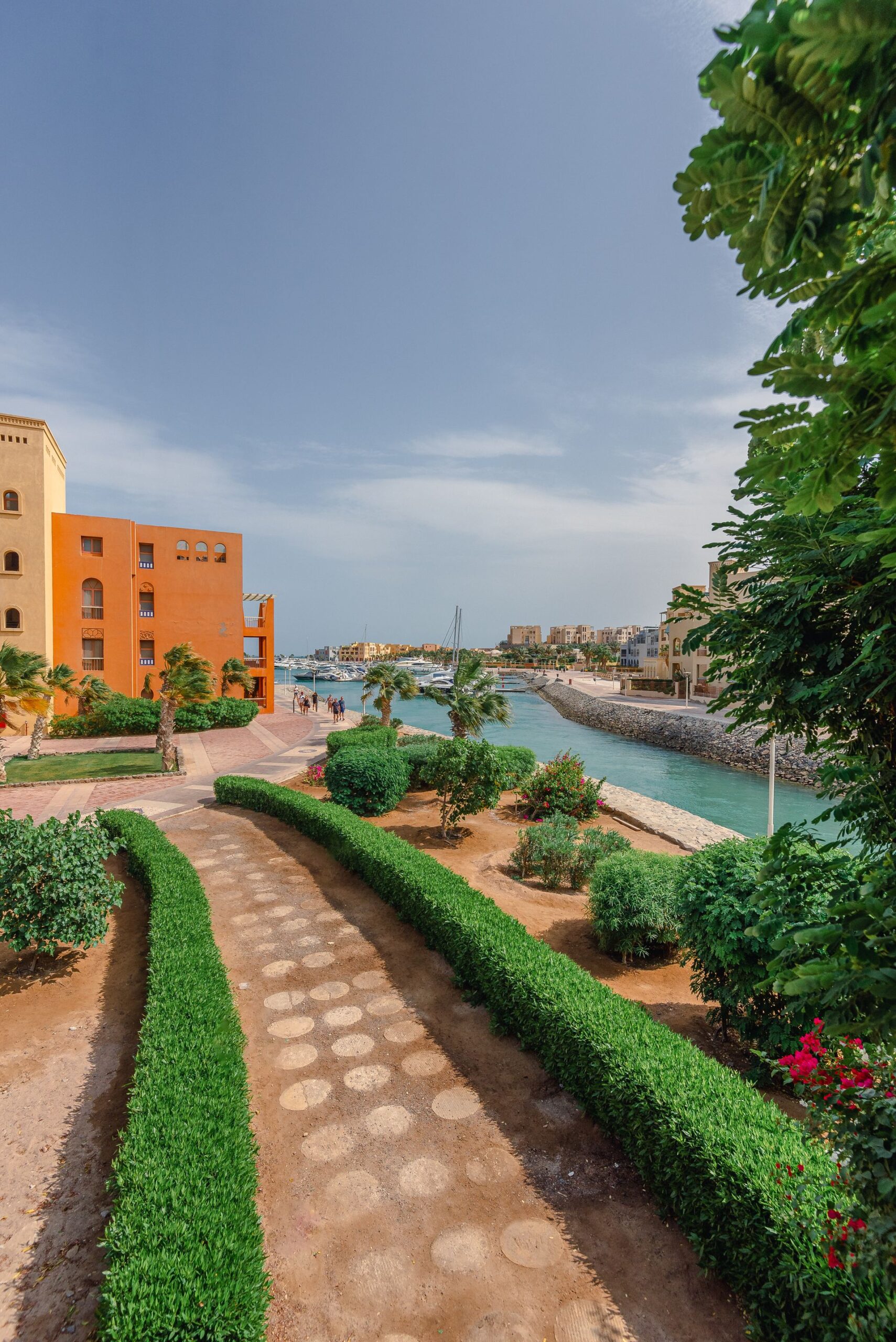 Hurghada pexels 18600644 scaled