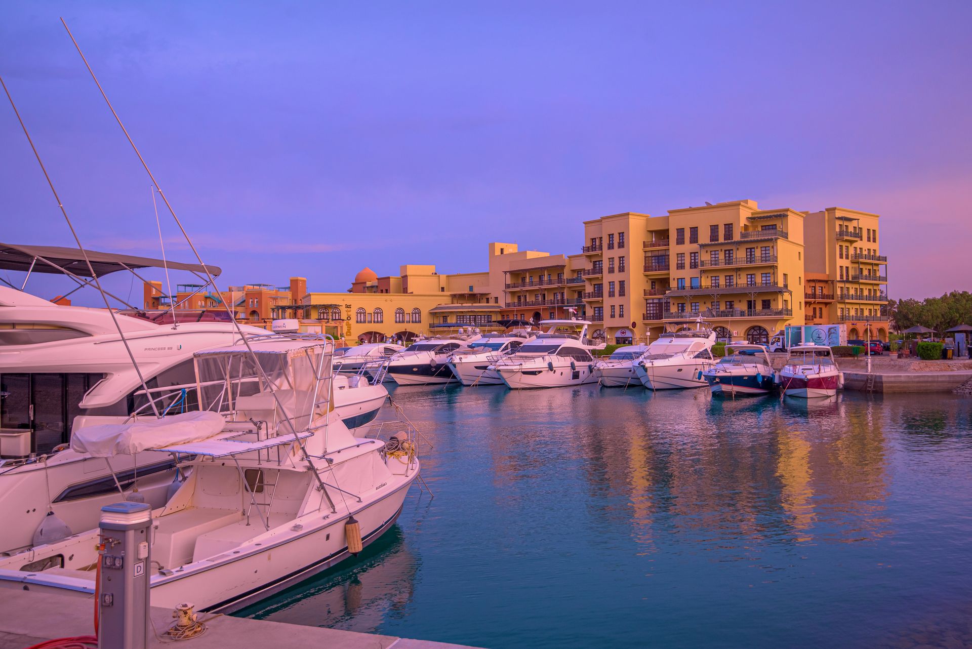 Hurghada pexels 18614692